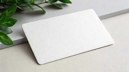 Blank business cards grid layout mockup print mockup identity mockup logo mockup brand mockup paper mockup clean mockup layout mockup background image