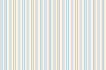 Abstract Blue Striped Background
