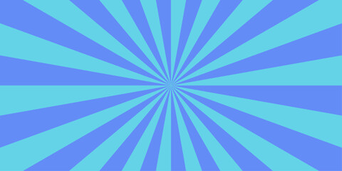 Swirl grunge backdrop line texture background. colorful light bright sunrise isolated glow striped texture background. blue ray abstract lollipop and cartoon star burst sunburst background.