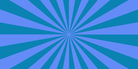 Swirl grunge backdrop line texture background. colorful light bright sunrise isolated glow striped texture background. blue ray abstract lollipop and cartoon star burst sunburst background.