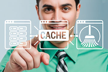 Understanding cache memory how it works benefits and optimization for faster performance and efficiency