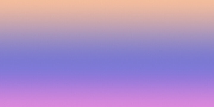 Serene gradient background with soft pastel hues subtle color transitions