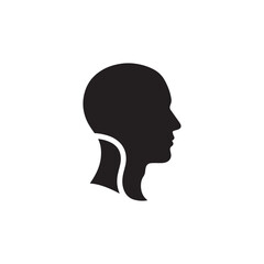 Brain and Spine Integration