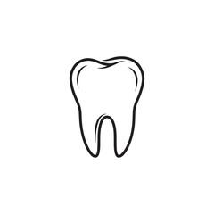 Tooth and Oral Cavity