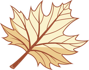 Fototapeta premium Climate and Seasonal Concept Design. Seasonal Symbols and Weather Icons. Nature Weather and Seasonal Artwork. Seasonal Weather and Climate Design. Modern Seasonal Elements Illustration