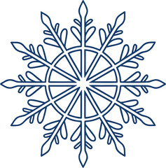 Weather and Seasonal Elements Design. Seasonal Nature and Weather Illustration. Modern Weather Icons Collection. Seasonal Elements Graphic Set. Weather Patterns and Seasonal Artwork