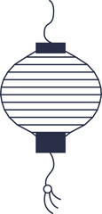 Paper Lantern