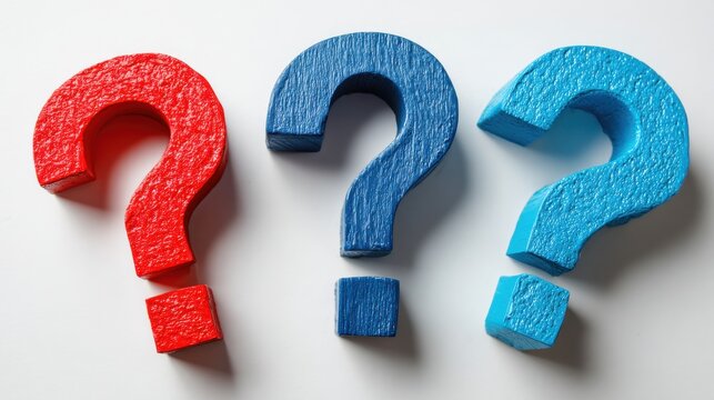 Image That Represents Question Colorful Question Marks Images – Browse 63,203 Stock Photos, Vectors ...
