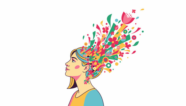 Minimalist Modern Banana Icon for Sustainable Food Tech, Healthy Eating Campaigns, and Branding - Powered by Adobe