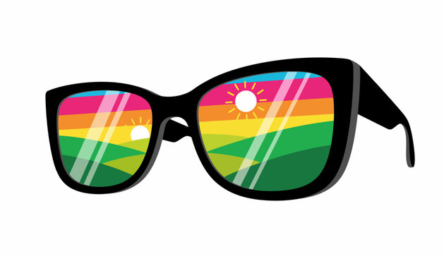 Optimized Vector Graphic of Essential Fruit Snack Icon for Digital Health and Wellness Platforms