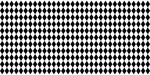 Black dark isolated modern textile background. Vector decorative abstract texture wallpaper. Modern isolated geometric background. 