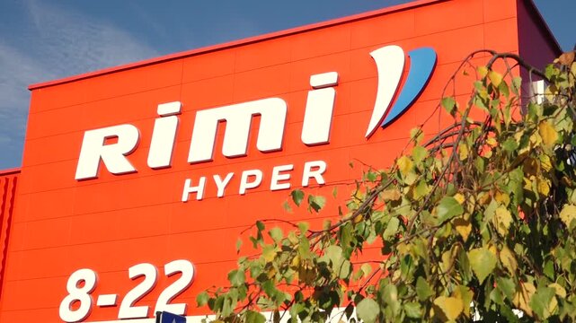 Rimi] Images – Browse 171 Stock Photos, Vectors, and Video | Adobe Stock