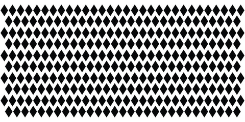 Black dark isolated modern textile background. Vector decorative abstract texture wallpaper. Modern isolated geometric background. EPS 10. 