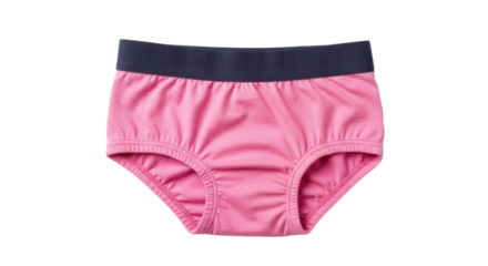 Gray baking tray for cooking and baking in kitchen  