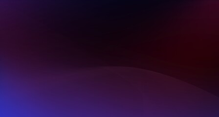 abstract purple background with lines, abstract purple background 
