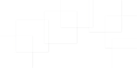 Modern Abstract white background design. Futuristic technology concept. Suit for brochure, corporate, etc.