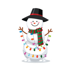 Snowman SVG Bundle, Coffee clipart, Middle Finger svg, wine svg, Winter svg PNG pdf and dxf File Instant Download