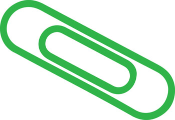 green paperclip bent, paperclip background, paperclip transparent background, paperclip on table, paperclip photo paperclip bent