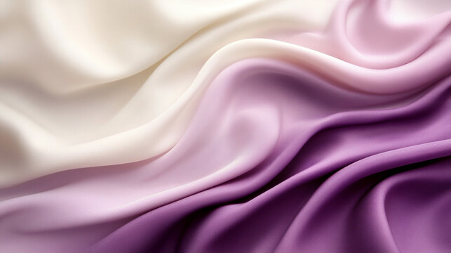 Soft gradient background transitioning from elegant mauve to warm cream, evoking tenderness, grace, and balance. Perfect for branding, web design, minimalist art, and modern visual concepts.