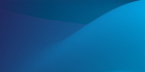 Light blue vector natural elegant template. Decorative shining illustration with doodles on abstract template. A new texture for your design.