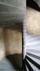 Valle d'Aosta castello e paesaggi