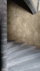 Valle d'Aosta castello e paesaggi