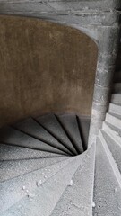 Valle d'Aosta castello e paesaggi