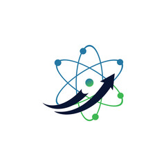 Science and Technology Logo