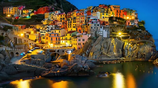 ancient roman mosaic