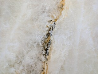 Stone wall background