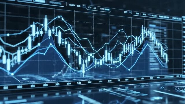 Trends Chart Images – Browse 1,782,900 Stock Photos, Vectors, and Video ...