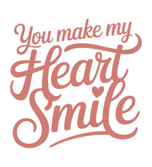 Cute Lover Valentine Shirt. Good for decor, mug, scrap booking, gift, printing press, poster, vector art, ladies textile wear, top, shirt, blouse. Romantic people love this. Great Gift for him, her.