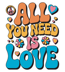 Cute Lover Valentine Shirt. Good for decor, mug, scrap booking, gift, printing press, poster, vector art, ladies textile wear, top, shirt, blouse. Romantic people love this. Great Gift for him, her.