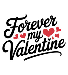 Cute Lover Valentine Shirt. Good for decor, mug, scrap booking, gift, printing press, poster, vector art, ladies textile wear, top, shirt, blouse. Romantic people love this. Great Gift for him, her.