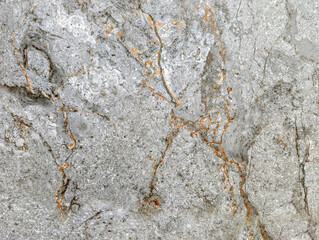 Texture of ceramic wall tiles