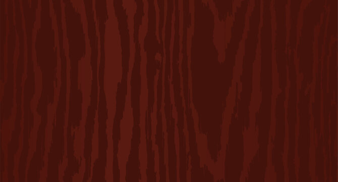 Red wood mahogany texture