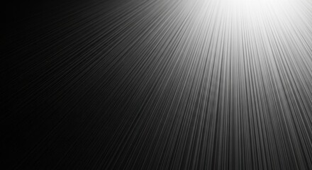 White golf ball isolated on transparent background