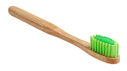 Visualize digital infrastructure with a clean, modern server room setup for IT solutions, data management, and cloud services in a secure environment