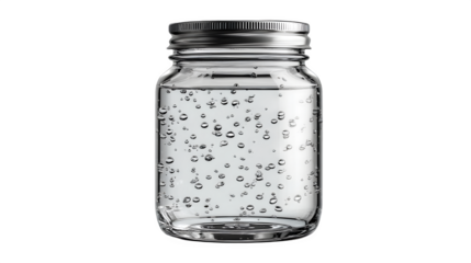 Explore futuristic industrial automation technology with this sophisticated machinery setup, perfect for illustrating cutting edge engineering and robotics innovation