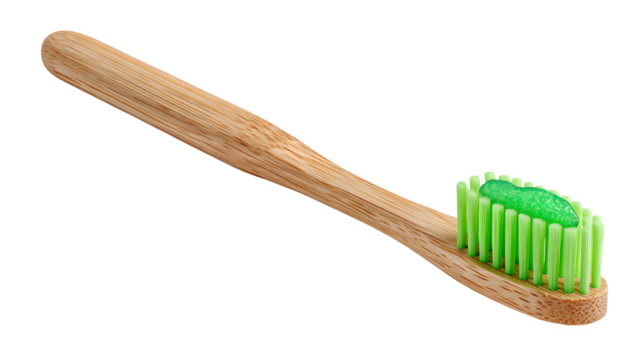 Visualize digital infrastructure with a clean, modern server room setup for IT solutions, data management, and cloud services in a secure environment