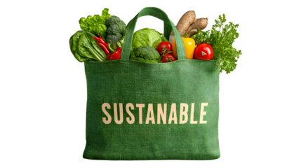 Mans hand interacting with a futuristic holographic calendar interface