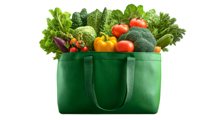 Mans hand interacting with a futuristic holographic calendar interface