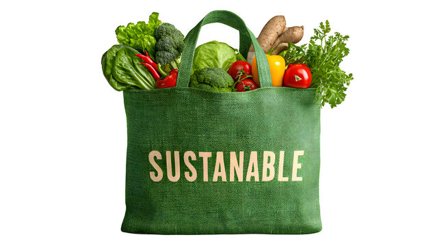 Mans hand interacting with a futuristic holographic calendar interface - Powered by Adobe