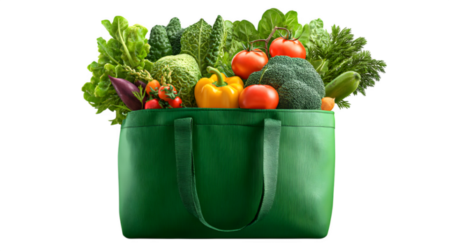 Mans hand interacting with a futuristic holographic calendar interface