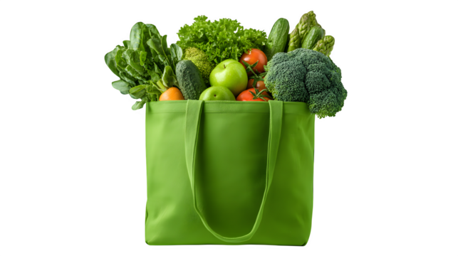 Sleek smart home hub for modern living, seamlessly integrating technology with nature, enhancing everyday life with style and convenience for smart home enthusiasts