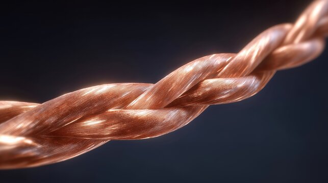 A flexible auger-style pipe cleaner twisting through corroded pipes showcases precise mechanical repair, effective blockage removal, plumbing innovation, and the skill required to maintain aging