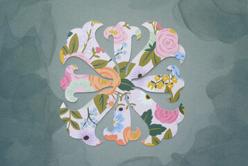 Fototapety na wymiar - Fototapeta24.pl