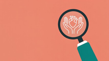 Discover heart health solutions and treatment options with innovative research and modern medical technology for cardiovascular wellness and longevity