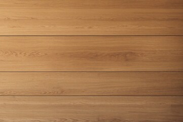 Fototapeta premium Modern Timber Wall with Natural Grain