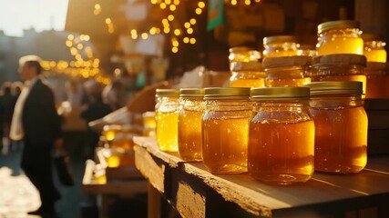 Futuristic headphones with glowing neon aura in colorful smoke explosion stylish modern audio device, music entertainment technology, vibrant abstract background lifestyle creativity advertising sound